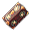 ClasMT2