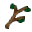 ClasMT2