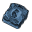 ClasMT2