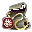 ClasMT2